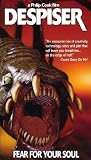 Despiser [VHS]