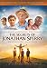 The
Secrets
Of
Jonathan
Sperry
[DVD]