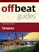 Zaragoza Travel Guide