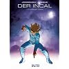 Der Incal 03. In tiefsten Tiefen