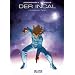 Der Incal 03. In tiefsten Tiefen