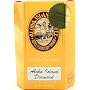 Aloha Island Artisan Handcrafted Private Reserve Diamond 100% Pure Kona Coffee, Pure Luxury, 8 Oz Whole Bean
