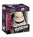 Nightmare Before Christmas Yahtzee: Oogie Boogie