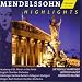 Search : Ein Summernachtstraum, Op. 61: Scherzo, Allegro vivace