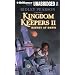 Disney at Dawn (Kingdom Keepers)