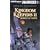 Disney at Dawn (Kingdom Keepers)