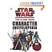 Star Wars Clone Wars Character Encyclopedia