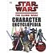 Star Wars  The Clone Wars: Character Encyclopedia