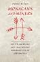 Monacans and Miners: Native American and Coal Mining Communities in Appalachia