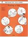 Books : Preparing for Your Career Finding a Job