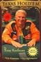 Texas Holdem: Tournaments, Cash Games and Embarrassing Social Gas