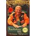 Texas Holdem: Tournaments, Cash Games and Embarrassing Social Gas