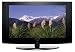Samsung LN40A330 40-Inch 720p LCD HDTV #Image 1