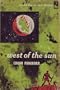 West of the Sun