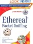 Ethereal Packet Sniffing (Syngress)