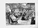 1873 Scene London Curds Whey St. James'S Park Knitting