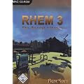 Rhem 3 Mac