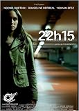 22H15