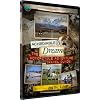 Achievable Dream - Motorcycle Adventure Travel Guide - On the Road!