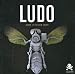 Ludo : Greed is the new color