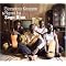 Magnificent Malian Music