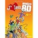 J'aime les ann�es 80, Tome 1 : Gadgets � gogo !