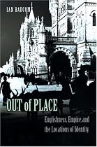 Out of Place