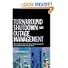 Turnaround, Shutdown and Outage Management: Effective Planning and Step-by-Step Execution of Planned Maintenance Operations
