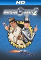 Inspector Gadget 2