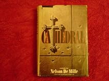 Cathedral