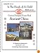 Ancient China (In the Hands of a Child: Project Pack Continent Study)
