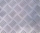 SPEED-LINK SL-6241-N04 Silk Mousepad, Metal