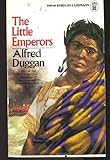 The little Emperors