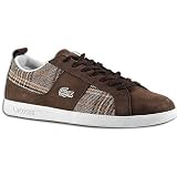 Lacoste - Men's Observe TW