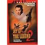 Jet Li - The Legend 2