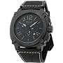 Ingersoll - Bison N� 24 IN4103BBKB - Montre Automa&hellip de Ingersoll