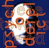 Psychoderelict