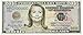 10-Pack Hillary Clinton 2016 Commemorative Bills