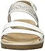 Naturalizer Women's Dynamic Wedge Sandal