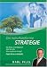 Die Naturkonforme Strategie: Die Natur ist erfolgreich - Jahr für Jahr. Was macht sie richtig? Fazit: Es ist so einfach!