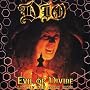 Evil or Divine (Live In New York City)