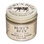Burt's Bees Beeswax Hand Creme, Almond Milk, 2 oz.