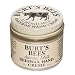 Burt's Bees - Almond Milk Beeswax Hand Creme, 2 oz cream