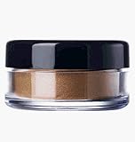 Avon Smooth Mineral Eyeshadow