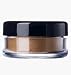 Avon Smooth Mineral Eyeshadow