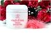 A Touch of Honey Body Dust - Cinnamon