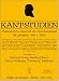 Kant-Studien