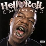 For the Hell of It