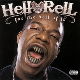 Streets Gonna Love Me [Explicit]