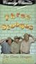 Three Stooges:Malice in the Palace [VHS]